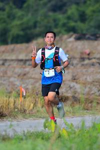 BIB: 1415
                            <button type="button" onclick="openModal(15911568)" class="btn btn-primary btn-sm float-right btn-popup" data-toggle="modal" data-target=".modal-high-quality">
                        <i class="fas fa-shopping-cart"></i> Add to Cart
                    </button>
                                            <button type="button" onclick="isThisMe(15911568, true)" class="btn btn-success btn-sm float-right btn-popup btn-isme hidden" data-toggle="tooltip" data-placement="bottom" title="นี่คือรูปของคุณใช่ไหม คลิกที่นี่เพื่อเอาเข้าอัลบั้ม">
                        <i class="fas fa-plus"></i> Add to album
                    </button>
                    <button type="button" onclick="isThisMe(15911568, false)" class="btn btn-warning btn-sm float-right btn-popup btn-isnotme hidden">
                        <i class="fas fa-ban"></i> Remove from album
                    </button>