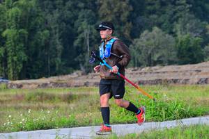 BIB: 
                            <button type="button" onclick="openModal(15911880)" class="btn btn-primary btn-sm float-right btn-popup" data-toggle="modal" data-target=".modal-high-quality">
                        <i class="fas fa-shopping-cart"></i> Add to Cart
                    </button>
                                            <button type="button" onclick="isThisMe(15911880, true)" class="btn btn-success btn-sm float-right btn-popup btn-isme hidden" data-toggle="tooltip" data-placement="bottom" title="นี่คือรูปของคุณใช่ไหม คลิกที่นี่เพื่อเอาเข้าอัลบั้ม">
                        <i class="fas fa-plus"></i> Add to album
                    </button>
                    <button type="button" onclick="isThisMe(15911880, false)" class="btn btn-warning btn-sm float-right btn-popup btn-isnotme hidden">
                        <i class="fas fa-ban"></i> Remove from album
                    </button>