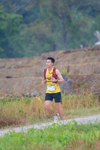 BIB: 1019, 
                            <button type="button" onclick="openModal(15909853)" class="btn btn-primary btn-sm float-right btn-popup" data-toggle="modal" data-target=".modal-high-quality">
                        <i class="fas fa-shopping-cart"></i> Add to Cart
                    </button>
                                            <button type="button" onclick="isThisMe(15909853, true)" class="btn btn-success btn-sm float-right btn-popup btn-isme hidden" data-toggle="tooltip" data-placement="bottom" title="นี่คือรูปของคุณใช่ไหม คลิกที่นี่เพื่อเอาเข้าอัลบั้ม">
                        <i class="fas fa-plus"></i> Add to album
                    </button>
                    <button type="button" onclick="isThisMe(15909853, false)" class="btn btn-warning btn-sm float-right btn-popup btn-isnotme hidden">
                        <i class="fas fa-ban"></i> Remove from album
                    </button>