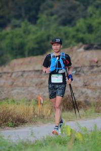 BIB: 180, 116
                            <button type="button" onclick="openModal(15911033)" class="btn btn-primary btn-sm float-right btn-popup" data-toggle="modal" data-target=".modal-high-quality">
                        <i class="fas fa-shopping-cart"></i> Add to Cart
                    </button>
                                            <button type="button" onclick="isThisMe(15911033, true)" class="btn btn-success btn-sm float-right btn-popup btn-isme hidden" data-toggle="tooltip" data-placement="bottom" title="นี่คือรูปของคุณใช่ไหม คลิกที่นี่เพื่อเอาเข้าอัลบั้ม">
                        <i class="fas fa-plus"></i> Add to album
                    </button>
                    <button type="button" onclick="isThisMe(15911033, false)" class="btn btn-warning btn-sm float-right btn-popup btn-isnotme hidden">
                        <i class="fas fa-ban"></i> Remove from album
                    </button>