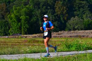 BIB: 1752
                            <button type="button" onclick="openModal(15912809)" class="btn btn-primary btn-sm float-right btn-popup" data-toggle="modal" data-target=".modal-high-quality">
                        <i class="fas fa-shopping-cart"></i> Add to Cart
                    </button>
                                            <button type="button" onclick="isThisMe(15912809, true)" class="btn btn-success btn-sm float-right btn-popup btn-isme hidden" data-toggle="tooltip" data-placement="bottom" title="นี่คือรูปของคุณใช่ไหม คลิกที่นี่เพื่อเอาเข้าอัลบั้ม">
                        <i class="fas fa-plus"></i> Add to album
                    </button>
                    <button type="button" onclick="isThisMe(15912809, false)" class="btn btn-warning btn-sm float-right btn-popup btn-isnotme hidden">
                        <i class="fas fa-ban"></i> Remove from album
                    </button>