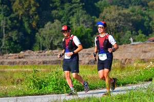 BIB: 1130
                            <button type="button" onclick="openModal(15912646)" class="btn btn-primary btn-sm float-right btn-popup" data-toggle="modal" data-target=".modal-high-quality">
                        <i class="fas fa-shopping-cart"></i> Add to Cart
                    </button>
                                            <button type="button" onclick="isThisMe(15912646, true)" class="btn btn-success btn-sm float-right btn-popup btn-isme hidden" data-toggle="tooltip" data-placement="bottom" title="นี่คือรูปของคุณใช่ไหม คลิกที่นี่เพื่อเอาเข้าอัลบั้ม">
                        <i class="fas fa-plus"></i> Add to album
                    </button>
                    <button type="button" onclick="isThisMe(15912646, false)" class="btn btn-warning btn-sm float-right btn-popup btn-isnotme hidden">
                        <i class="fas fa-ban"></i> Remove from album
                    </button>