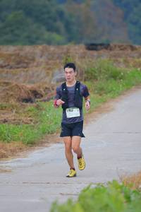 BIB: 1762
                            <button type="button" onclick="openModal(15910036)" class="btn btn-primary btn-sm float-right btn-popup" data-toggle="modal" data-target=".modal-high-quality">
                        <i class="fas fa-shopping-cart"></i> Add to Cart
                    </button>
                                            <button type="button" onclick="isThisMe(15910036, true)" class="btn btn-success btn-sm float-right btn-popup btn-isme hidden" data-toggle="tooltip" data-placement="bottom" title="นี่คือรูปของคุณใช่ไหม คลิกที่นี่เพื่อเอาเข้าอัลบั้ม">
                        <i class="fas fa-plus"></i> Add to album
                    </button>
                    <button type="button" onclick="isThisMe(15910036, false)" class="btn btn-warning btn-sm float-right btn-popup btn-isnotme hidden">
                        <i class="fas fa-ban"></i> Remove from album
                    </button>