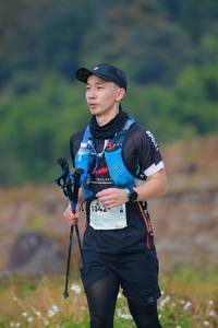 BIB: , 1042
                            <button type="button" onclick="openModal(15910323)" class="btn btn-primary btn-sm float-right btn-popup" data-toggle="modal" data-target=".modal-high-quality">
                        <i class="fas fa-shopping-cart"></i> Add to Cart
                    </button>
                                            <button type="button" onclick="isThisMe(15910323, true)" class="btn btn-success btn-sm float-right btn-popup btn-isme hidden" data-toggle="tooltip" data-placement="bottom" title="นี่คือรูปของคุณใช่ไหม คลิกที่นี่เพื่อเอาเข้าอัลบั้ม">
                        <i class="fas fa-plus"></i> Add to album
                    </button>
                    <button type="button" onclick="isThisMe(15910323, false)" class="btn btn-warning btn-sm float-right btn-popup btn-isnotme hidden">
                        <i class="fas fa-ban"></i> Remove from album
                    </button>