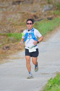 BIB: 1135
                            <button type="button" onclick="openModal(15910596)" class="btn btn-primary btn-sm float-right btn-popup" data-toggle="modal" data-target=".modal-high-quality">
                        <i class="fas fa-shopping-cart"></i> Add to Cart
                    </button>
                                            <button type="button" onclick="isThisMe(15910596, true)" class="btn btn-success btn-sm float-right btn-popup btn-isme hidden" data-toggle="tooltip" data-placement="bottom" title="นี่คือรูปของคุณใช่ไหม คลิกที่นี่เพื่อเอาเข้าอัลบั้ม">
                        <i class="fas fa-plus"></i> Add to album
                    </button>
                    <button type="button" onclick="isThisMe(15910596, false)" class="btn btn-warning btn-sm float-right btn-popup btn-isnotme hidden">
                        <i class="fas fa-ban"></i> Remove from album
                    </button>