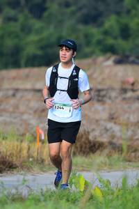 BIB: 223, 1244, 157, 
                            <button type="button" onclick="openModal(15911578)" class="btn btn-primary btn-sm float-right btn-popup" data-toggle="modal" data-target=".modal-high-quality">
                        <i class="fas fa-shopping-cart"></i> Add to Cart
                    </button>
                                            <button type="button" onclick="isThisMe(15911578, true)" class="btn btn-success btn-sm float-right btn-popup btn-isme hidden" data-toggle="tooltip" data-placement="bottom" title="นี่คือรูปของคุณใช่ไหม คลิกที่นี่เพื่อเอาเข้าอัลบั้ม">
                        <i class="fas fa-plus"></i> Add to album
                    </button>
                    <button type="button" onclick="isThisMe(15911578, false)" class="btn btn-warning btn-sm float-right btn-popup btn-isnotme hidden">
                        <i class="fas fa-ban"></i> Remove from album
                    </button>