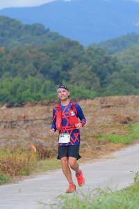 BIB: 1586
                            <button type="button" onclick="openModal(15910355)" class="btn btn-primary btn-sm float-right btn-popup" data-toggle="modal" data-target=".modal-high-quality">
                        <i class="fas fa-shopping-cart"></i> Add to Cart
                    </button>
                                            <button type="button" onclick="isThisMe(15910355, true)" class="btn btn-success btn-sm float-right btn-popup btn-isme hidden" data-toggle="tooltip" data-placement="bottom" title="นี่คือรูปของคุณใช่ไหม คลิกที่นี่เพื่อเอาเข้าอัลบั้ม">
                        <i class="fas fa-plus"></i> Add to album
                    </button>
                    <button type="button" onclick="isThisMe(15910355, false)" class="btn btn-warning btn-sm float-right btn-popup btn-isnotme hidden">
                        <i class="fas fa-ban"></i> Remove from album
                    </button>