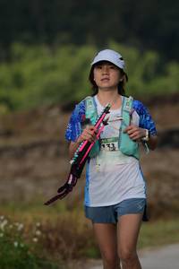 BIB: 171, 
                            <button type="button" onclick="openModal(15910759)" class="btn btn-primary btn-sm float-right btn-popup" data-toggle="modal" data-target=".modal-high-quality">
                        <i class="fas fa-shopping-cart"></i> Add to Cart
                    </button>
                                            <button type="button" onclick="isThisMe(15910759, true)" class="btn btn-success btn-sm float-right btn-popup btn-isme hidden" data-toggle="tooltip" data-placement="bottom" title="นี่คือรูปของคุณใช่ไหม คลิกที่นี่เพื่อเอาเข้าอัลบั้ม">
                        <i class="fas fa-plus"></i> Add to album
                    </button>
                    <button type="button" onclick="isThisMe(15910759, false)" class="btn btn-warning btn-sm float-right btn-popup btn-isnotme hidden">
                        <i class="fas fa-ban"></i> Remove from album
                    </button>