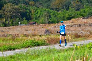 BIB: 1217
                            <button type="button" onclick="openModal(15912547)" class="btn btn-primary btn-sm float-right btn-popup" data-toggle="modal" data-target=".modal-high-quality">
                        <i class="fas fa-shopping-cart"></i> Add to Cart
                    </button>
                                            <button type="button" onclick="isThisMe(15912547, true)" class="btn btn-success btn-sm float-right btn-popup btn-isme hidden" data-toggle="tooltip" data-placement="bottom" title="นี่คือรูปของคุณใช่ไหม คลิกที่นี่เพื่อเอาเข้าอัลบั้ม">
                        <i class="fas fa-plus"></i> Add to album
                    </button>
                    <button type="button" onclick="isThisMe(15912547, false)" class="btn btn-warning btn-sm float-right btn-popup btn-isnotme hidden">
                        <i class="fas fa-ban"></i> Remove from album
                    </button>