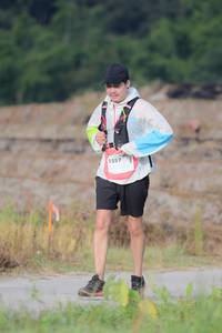 BIB: , 1597, 133
                            <button type="button" onclick="openModal(15910957)" class="btn btn-primary btn-sm float-right btn-popup" data-toggle="modal" data-target=".modal-high-quality">
                        <i class="fas fa-shopping-cart"></i> Add to Cart
                    </button>
                                            <button type="button" onclick="isThisMe(15910957, true)" class="btn btn-success btn-sm float-right btn-popup btn-isme hidden" data-toggle="tooltip" data-placement="bottom" title="นี่คือรูปของคุณใช่ไหม คลิกที่นี่เพื่อเอาเข้าอัลบั้ม">
                        <i class="fas fa-plus"></i> Add to album
                    </button>
                    <button type="button" onclick="isThisMe(15910957, false)" class="btn btn-warning btn-sm float-right btn-popup btn-isnotme hidden">
                        <i class="fas fa-ban"></i> Remove from album
                    </button>