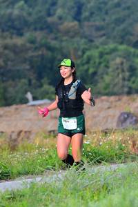 BIB: 1054
                            <button type="button" onclick="openModal(15911236)" class="btn btn-primary btn-sm float-right btn-popup" data-toggle="modal" data-target=".modal-high-quality">
                        <i class="fas fa-shopping-cart"></i> Add to Cart
                    </button>
                                            <button type="button" onclick="isThisMe(15911236, true)" class="btn btn-success btn-sm float-right btn-popup btn-isme hidden" data-toggle="tooltip" data-placement="bottom" title="นี่คือรูปของคุณใช่ไหม คลิกที่นี่เพื่อเอาเข้าอัลบั้ม">
                        <i class="fas fa-plus"></i> Add to album
                    </button>
                    <button type="button" onclick="isThisMe(15911236, false)" class="btn btn-warning btn-sm float-right btn-popup btn-isnotme hidden">
                        <i class="fas fa-ban"></i> Remove from album
                    </button>