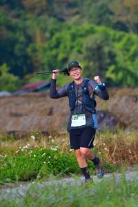 BIB: 1271
                            <button type="button" onclick="openModal(15912415)" class="btn btn-primary btn-sm float-right btn-popup" data-toggle="modal" data-target=".modal-high-quality">
                        <i class="fas fa-shopping-cart"></i> Add to Cart
                    </button>
                                            <button type="button" onclick="isThisMe(15912415, true)" class="btn btn-success btn-sm float-right btn-popup btn-isme hidden" data-toggle="tooltip" data-placement="bottom" title="นี่คือรูปของคุณใช่ไหม คลิกที่นี่เพื่อเอาเข้าอัลบั้ม">
                        <i class="fas fa-plus"></i> Add to album
                    </button>
                    <button type="button" onclick="isThisMe(15912415, false)" class="btn btn-warning btn-sm float-right btn-popup btn-isnotme hidden">
                        <i class="fas fa-ban"></i> Remove from album
                    </button>