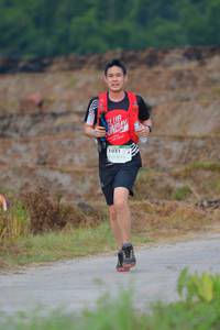 BIB: 1031
                            <button type="button" onclick="openModal(15910221)" class="btn btn-primary btn-sm float-right btn-popup" data-toggle="modal" data-target=".modal-high-quality">
                        <i class="fas fa-shopping-cart"></i> Add to Cart
                    </button>
                                            <button type="button" onclick="isThisMe(15910221, true)" class="btn btn-success btn-sm float-right btn-popup btn-isme hidden" data-toggle="tooltip" data-placement="bottom" title="นี่คือรูปของคุณใช่ไหม คลิกที่นี่เพื่อเอาเข้าอัลบั้ม">
                        <i class="fas fa-plus"></i> Add to album
                    </button>
                    <button type="button" onclick="isThisMe(15910221, false)" class="btn btn-warning btn-sm float-right btn-popup btn-isnotme hidden">
                        <i class="fas fa-ban"></i> Remove from album
                    </button>