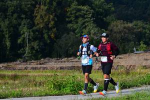 BIB: 1341, 1373, 605
                            <button type="button" onclick="openModal(15912017)" class="btn btn-primary btn-sm float-right btn-popup" data-toggle="modal" data-target=".modal-high-quality">
                        <i class="fas fa-shopping-cart"></i> Add to Cart
                    </button>
                                            <button type="button" onclick="isThisMe(15912017, true)" class="btn btn-success btn-sm float-right btn-popup btn-isme hidden" data-toggle="tooltip" data-placement="bottom" title="นี่คือรูปของคุณใช่ไหม คลิกที่นี่เพื่อเอาเข้าอัลบั้ม">
                        <i class="fas fa-plus"></i> Add to album
                    </button>
                    <button type="button" onclick="isThisMe(15912017, false)" class="btn btn-warning btn-sm float-right btn-popup btn-isnotme hidden">
                        <i class="fas fa-ban"></i> Remove from album
                    </button>