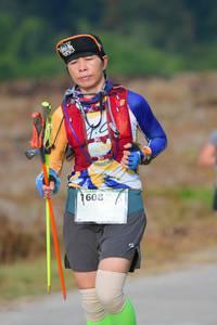 BIB: 860, 1608, 140
                            <button type="button" onclick="openModal(15910663)" class="btn btn-primary btn-sm float-right btn-popup" data-toggle="modal" data-target=".modal-high-quality">
                        <i class="fas fa-shopping-cart"></i> Add to Cart
                    </button>
                                            <button type="button" onclick="isThisMe(15910663, true)" class="btn btn-success btn-sm float-right btn-popup btn-isme hidden" data-toggle="tooltip" data-placement="bottom" title="นี่คือรูปของคุณใช่ไหม คลิกที่นี่เพื่อเอาเข้าอัลบั้ม">
                        <i class="fas fa-plus"></i> Add to album
                    </button>
                    <button type="button" onclick="isThisMe(15910663, false)" class="btn btn-warning btn-sm float-right btn-popup btn-isnotme hidden">
                        <i class="fas fa-ban"></i> Remove from album
                    </button>