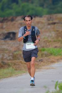 BIB: 1529
                            <button type="button" onclick="openModal(15910314)" class="btn btn-primary btn-sm float-right btn-popup" data-toggle="modal" data-target=".modal-high-quality">
                        <i class="fas fa-shopping-cart"></i> Add to Cart
                    </button>
                                            <button type="button" onclick="isThisMe(15910314, true)" class="btn btn-success btn-sm float-right btn-popup btn-isme hidden" data-toggle="tooltip" data-placement="bottom" title="นี่คือรูปของคุณใช่ไหม คลิกที่นี่เพื่อเอาเข้าอัลบั้ม">
                        <i class="fas fa-plus"></i> Add to album
                    </button>
                    <button type="button" onclick="isThisMe(15910314, false)" class="btn btn-warning btn-sm float-right btn-popup btn-isnotme hidden">
                        <i class="fas fa-ban"></i> Remove from album
                    </button>