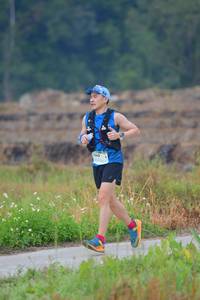 BIB: 1040
                            <button type="button" onclick="openModal(15909901)" class="btn btn-primary btn-sm float-right btn-popup" data-toggle="modal" data-target=".modal-high-quality">
                        <i class="fas fa-shopping-cart"></i> Add to Cart
                    </button>
                                            <button type="button" onclick="isThisMe(15909901, true)" class="btn btn-success btn-sm float-right btn-popup btn-isme hidden" data-toggle="tooltip" data-placement="bottom" title="นี่คือรูปของคุณใช่ไหม คลิกที่นี่เพื่อเอาเข้าอัลบั้ม">
                        <i class="fas fa-plus"></i> Add to album
                    </button>
                    <button type="button" onclick="isThisMe(15909901, false)" class="btn btn-warning btn-sm float-right btn-popup btn-isnotme hidden">
                        <i class="fas fa-ban"></i> Remove from album
                    </button>