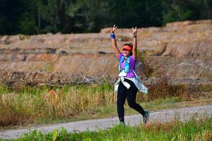 BIB: 
                            <button type="button" onclick="openModal(15913225)" class="btn btn-primary btn-sm float-right btn-popup" data-toggle="modal" data-target=".modal-high-quality">
                        <i class="fas fa-shopping-cart"></i> Add to Cart
                    </button>
                                            <button type="button" onclick="isThisMe(15913225, true)" class="btn btn-success btn-sm float-right btn-popup btn-isme hidden" data-toggle="tooltip" data-placement="bottom" title="นี่คือรูปของคุณใช่ไหม คลิกที่นี่เพื่อเอาเข้าอัลบั้ม">
                        <i class="fas fa-plus"></i> Add to album
                    </button>
                    <button type="button" onclick="isThisMe(15913225, false)" class="btn btn-warning btn-sm float-right btn-popup btn-isnotme hidden">
                        <i class="fas fa-ban"></i> Remove from album
                    </button>