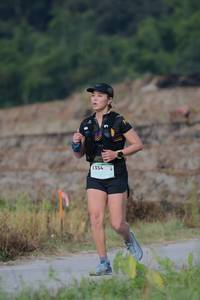 BIB: 1354
                            <button type="button" onclick="openModal(15910883)" class="btn btn-primary btn-sm float-right btn-popup" data-toggle="modal" data-target=".modal-high-quality">
                        <i class="fas fa-shopping-cart"></i> Add to Cart
                    </button>
                                            <button type="button" onclick="isThisMe(15910883, true)" class="btn btn-success btn-sm float-right btn-popup btn-isme hidden" data-toggle="tooltip" data-placement="bottom" title="นี่คือรูปของคุณใช่ไหม คลิกที่นี่เพื่อเอาเข้าอัลบั้ม">
                        <i class="fas fa-plus"></i> Add to album
                    </button>
                    <button type="button" onclick="isThisMe(15910883, false)" class="btn btn-warning btn-sm float-right btn-popup btn-isnotme hidden">
                        <i class="fas fa-ban"></i> Remove from album
                    </button>