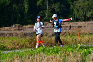 BIB: 1495, 
                            <button type="button" onclick="openModal(15913063)" class="btn btn-primary btn-sm float-right btn-popup" data-toggle="modal" data-target=".modal-high-quality">
                        <i class="fas fa-shopping-cart"></i> Add to Cart
                    </button>
                                            <button type="button" onclick="isThisMe(15913063, true)" class="btn btn-success btn-sm float-right btn-popup btn-isme hidden" data-toggle="tooltip" data-placement="bottom" title="นี่คือรูปของคุณใช่ไหม คลิกที่นี่เพื่อเอาเข้าอัลบั้ม">
                        <i class="fas fa-plus"></i> Add to album
                    </button>
                    <button type="button" onclick="isThisMe(15913063, false)" class="btn btn-warning btn-sm float-right btn-popup btn-isnotme hidden">
                        <i class="fas fa-ban"></i> Remove from album
                    </button>