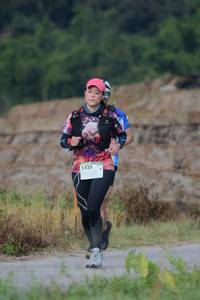 BIB: 1729
                            <button type="button" onclick="openModal(15910908)" class="btn btn-primary btn-sm float-right btn-popup" data-toggle="modal" data-target=".modal-high-quality">
                        <i class="fas fa-shopping-cart"></i> Add to Cart
                    </button>
                                            <button type="button" onclick="isThisMe(15910908, true)" class="btn btn-success btn-sm float-right btn-popup btn-isme hidden" data-toggle="tooltip" data-placement="bottom" title="นี่คือรูปของคุณใช่ไหม คลิกที่นี่เพื่อเอาเข้าอัลบั้ม">
                        <i class="fas fa-plus"></i> Add to album
                    </button>
                    <button type="button" onclick="isThisMe(15910908, false)" class="btn btn-warning btn-sm float-right btn-popup btn-isnotme hidden">
                        <i class="fas fa-ban"></i> Remove from album
                    </button>