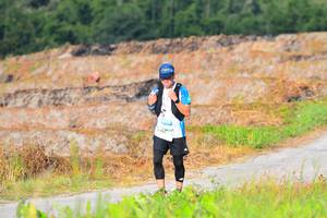 BIB: 1750
                            <button type="button" onclick="openModal(15911332)" class="btn btn-primary btn-sm float-right btn-popup" data-toggle="modal" data-target=".modal-high-quality">
                        <i class="fas fa-shopping-cart"></i> Add to Cart
                    </button>
                                            <button type="button" onclick="isThisMe(15911332, true)" class="btn btn-success btn-sm float-right btn-popup btn-isme hidden" data-toggle="tooltip" data-placement="bottom" title="นี่คือรูปของคุณใช่ไหม คลิกที่นี่เพื่อเอาเข้าอัลบั้ม">
                        <i class="fas fa-plus"></i> Add to album
                    </button>
                    <button type="button" onclick="isThisMe(15911332, false)" class="btn btn-warning btn-sm float-right btn-popup btn-isnotme hidden">
                        <i class="fas fa-ban"></i> Remove from album
                    </button>