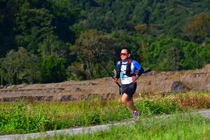 BIB: 1693, 
                            <button type="button" onclick="openModal(15912878)" class="btn btn-primary btn-sm float-right btn-popup" data-toggle="modal" data-target=".modal-high-quality">
                        <i class="fas fa-shopping-cart"></i> Add to Cart
                    </button>
                                            <button type="button" onclick="isThisMe(15912878, true)" class="btn btn-success btn-sm float-right btn-popup btn-isme hidden" data-toggle="tooltip" data-placement="bottom" title="นี่คือรูปของคุณใช่ไหม คลิกที่นี่เพื่อเอาเข้าอัลบั้ม">
                        <i class="fas fa-plus"></i> Add to album
                    </button>
                    <button type="button" onclick="isThisMe(15912878, false)" class="btn btn-warning btn-sm float-right btn-popup btn-isnotme hidden">
                        <i class="fas fa-ban"></i> Remove from album
                    </button>