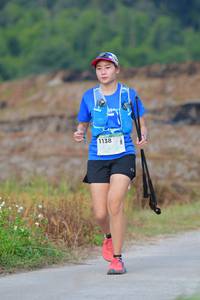 BIB: , 1138, 146
                            <button type="button" onclick="openModal(15910561)" class="btn btn-primary btn-sm float-right btn-popup" data-toggle="modal" data-target=".modal-high-quality">
                        <i class="fas fa-shopping-cart"></i> Add to Cart
                    </button>
                                            <button type="button" onclick="isThisMe(15910561, true)" class="btn btn-success btn-sm float-right btn-popup btn-isme hidden" data-toggle="tooltip" data-placement="bottom" title="นี่คือรูปของคุณใช่ไหม คลิกที่นี่เพื่อเอาเข้าอัลบั้ม">
                        <i class="fas fa-plus"></i> Add to album
                    </button>
                    <button type="button" onclick="isThisMe(15910561, false)" class="btn btn-warning btn-sm float-right btn-popup btn-isnotme hidden">
                        <i class="fas fa-ban"></i> Remove from album
                    </button>