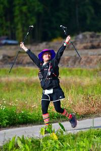 BIB: 
                            <button type="button" onclick="openModal(15913160)" class="btn btn-primary btn-sm float-right btn-popup" data-toggle="modal" data-target=".modal-high-quality">
                        <i class="fas fa-shopping-cart"></i> Add to Cart
                    </button>
                                            <button type="button" onclick="isThisMe(15913160, true)" class="btn btn-success btn-sm float-right btn-popup btn-isme hidden" data-toggle="tooltip" data-placement="bottom" title="นี่คือรูปของคุณใช่ไหม คลิกที่นี่เพื่อเอาเข้าอัลบั้ม">
                        <i class="fas fa-plus"></i> Add to album
                    </button>
                    <button type="button" onclick="isThisMe(15913160, false)" class="btn btn-warning btn-sm float-right btn-popup btn-isnotme hidden">
                        <i class="fas fa-ban"></i> Remove from album
                    </button>