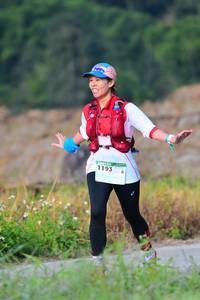 BIB: , 1193, 26242
                            <button type="button" onclick="openModal(15911221)" class="btn btn-primary btn-sm float-right btn-popup" data-toggle="modal" data-target=".modal-high-quality">
                        <i class="fas fa-shopping-cart"></i> Add to Cart
                    </button>
                                            <button type="button" onclick="isThisMe(15911221, true)" class="btn btn-success btn-sm float-right btn-popup btn-isme hidden" data-toggle="tooltip" data-placement="bottom" title="นี่คือรูปของคุณใช่ไหม คลิกที่นี่เพื่อเอาเข้าอัลบั้ม">
                        <i class="fas fa-plus"></i> Add to album
                    </button>
                    <button type="button" onclick="isThisMe(15911221, false)" class="btn btn-warning btn-sm float-right btn-popup btn-isnotme hidden">
                        <i class="fas fa-ban"></i> Remove from album
                    </button>