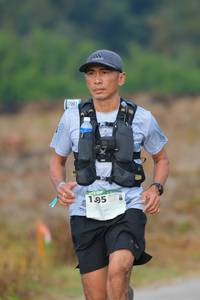 BIB: 395, 195, 3560164
                            <button type="button" onclick="openModal(15910403)" class="btn btn-primary btn-sm float-right btn-popup" data-toggle="modal" data-target=".modal-high-quality">
                        <i class="fas fa-shopping-cart"></i> Add to Cart
                    </button>
                                            <button type="button" onclick="isThisMe(15910403, true)" class="btn btn-success btn-sm float-right btn-popup btn-isme hidden" data-toggle="tooltip" data-placement="bottom" title="นี่คือรูปของคุณใช่ไหม คลิกที่นี่เพื่อเอาเข้าอัลบั้ม">
                        <i class="fas fa-plus"></i> Add to album
                    </button>
                    <button type="button" onclick="isThisMe(15910403, false)" class="btn btn-warning btn-sm float-right btn-popup btn-isnotme hidden">
                        <i class="fas fa-ban"></i> Remove from album
                    </button>