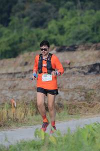 BIB: 1128
                            <button type="button" onclick="openModal(15911027)" class="btn btn-primary btn-sm float-right btn-popup" data-toggle="modal" data-target=".modal-high-quality">
                        <i class="fas fa-shopping-cart"></i> Add to Cart
                    </button>
                                            <button type="button" onclick="isThisMe(15911027, true)" class="btn btn-success btn-sm float-right btn-popup btn-isme hidden" data-toggle="tooltip" data-placement="bottom" title="นี่คือรูปของคุณใช่ไหม คลิกที่นี่เพื่อเอาเข้าอัลบั้ม">
                        <i class="fas fa-plus"></i> Add to album
                    </button>
                    <button type="button" onclick="isThisMe(15911027, false)" class="btn btn-warning btn-sm float-right btn-popup btn-isnotme hidden">
                        <i class="fas fa-ban"></i> Remove from album
                    </button>