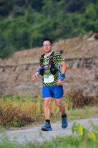 BIB: 1737
                            <button type="button" onclick="openModal(15911134)" class="btn btn-primary btn-sm float-right btn-popup" data-toggle="modal" data-target=".modal-high-quality">
                        <i class="fas fa-shopping-cart"></i> Add to Cart
                    </button>
                                            <button type="button" onclick="isThisMe(15911134, true)" class="btn btn-success btn-sm float-right btn-popup btn-isme hidden" data-toggle="tooltip" data-placement="bottom" title="นี่คือรูปของคุณใช่ไหม คลิกที่นี่เพื่อเอาเข้าอัลบั้ม">
                        <i class="fas fa-plus"></i> Add to album
                    </button>
                    <button type="button" onclick="isThisMe(15911134, false)" class="btn btn-warning btn-sm float-right btn-popup btn-isnotme hidden">
                        <i class="fas fa-ban"></i> Remove from album
                    </button>