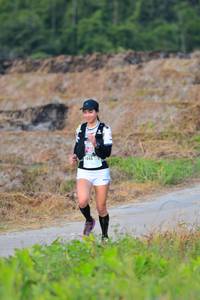 BIB: 1595
                            <button type="button" onclick="openModal(15911796)" class="btn btn-primary btn-sm float-right btn-popup" data-toggle="modal" data-target=".modal-high-quality">
                        <i class="fas fa-shopping-cart"></i> Add to Cart
                    </button>
                                            <button type="button" onclick="isThisMe(15911796, true)" class="btn btn-success btn-sm float-right btn-popup btn-isme hidden" data-toggle="tooltip" data-placement="bottom" title="นี่คือรูปของคุณใช่ไหม คลิกที่นี่เพื่อเอาเข้าอัลบั้ม">
                        <i class="fas fa-plus"></i> Add to album
                    </button>
                    <button type="button" onclick="isThisMe(15911796, false)" class="btn btn-warning btn-sm float-right btn-popup btn-isnotme hidden">
                        <i class="fas fa-ban"></i> Remove from album
                    </button>