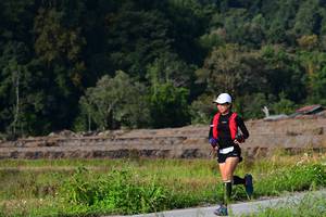 BIB: 
                            <button type="button" onclick="openModal(15912054)" class="btn btn-primary btn-sm float-right btn-popup" data-toggle="modal" data-target=".modal-high-quality">
                        <i class="fas fa-shopping-cart"></i> Add to Cart
                    </button>
                                            <button type="button" onclick="isThisMe(15912054, true)" class="btn btn-success btn-sm float-right btn-popup btn-isme hidden" data-toggle="tooltip" data-placement="bottom" title="นี่คือรูปของคุณใช่ไหม คลิกที่นี่เพื่อเอาเข้าอัลบั้ม">
                        <i class="fas fa-plus"></i> Add to album
                    </button>
                    <button type="button" onclick="isThisMe(15912054, false)" class="btn btn-warning btn-sm float-right btn-popup btn-isnotme hidden">
                        <i class="fas fa-ban"></i> Remove from album
                    </button>