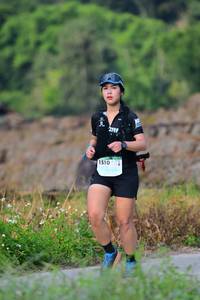 BIB: 1510, 2030
                            <button type="button" onclick="openModal(15911089)" class="btn btn-primary btn-sm float-right btn-popup" data-toggle="modal" data-target=".modal-high-quality">
                        <i class="fas fa-shopping-cart"></i> Add to Cart
                    </button>
                                            <button type="button" onclick="isThisMe(15911089, true)" class="btn btn-success btn-sm float-right btn-popup btn-isme hidden" data-toggle="tooltip" data-placement="bottom" title="นี่คือรูปของคุณใช่ไหม คลิกที่นี่เพื่อเอาเข้าอัลบั้ม">
                        <i class="fas fa-plus"></i> Add to album
                    </button>
                    <button type="button" onclick="isThisMe(15911089, false)" class="btn btn-warning btn-sm float-right btn-popup btn-isnotme hidden">
                        <i class="fas fa-ban"></i> Remove from album
                    </button>