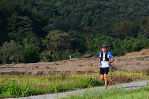 BIB: 1493
                            <button type="button" onclick="openModal(15912165)" class="btn btn-primary btn-sm float-right btn-popup" data-toggle="modal" data-target=".modal-high-quality">
                        <i class="fas fa-shopping-cart"></i> Add to Cart
                    </button>
                                            <button type="button" onclick="isThisMe(15912165, true)" class="btn btn-success btn-sm float-right btn-popup btn-isme hidden" data-toggle="tooltip" data-placement="bottom" title="นี่คือรูปของคุณใช่ไหม คลิกที่นี่เพื่อเอาเข้าอัลบั้ม">
                        <i class="fas fa-plus"></i> Add to album
                    </button>
                    <button type="button" onclick="isThisMe(15912165, false)" class="btn btn-warning btn-sm float-right btn-popup btn-isnotme hidden">
                        <i class="fas fa-ban"></i> Remove from album
                    </button>