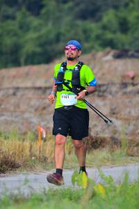 BIB: 1161
                            <button type="button" onclick="openModal(15911694)" class="btn btn-primary btn-sm float-right btn-popup" data-toggle="modal" data-target=".modal-high-quality">
                        <i class="fas fa-shopping-cart"></i> Add to Cart
                    </button>
                                            <button type="button" onclick="isThisMe(15911694, true)" class="btn btn-success btn-sm float-right btn-popup btn-isme hidden" data-toggle="tooltip" data-placement="bottom" title="นี่คือรูปของคุณใช่ไหม คลิกที่นี่เพื่อเอาเข้าอัลบั้ม">
                        <i class="fas fa-plus"></i> Add to album
                    </button>
                    <button type="button" onclick="isThisMe(15911694, false)" class="btn btn-warning btn-sm float-right btn-popup btn-isnotme hidden">
                        <i class="fas fa-ban"></i> Remove from album
                    </button>