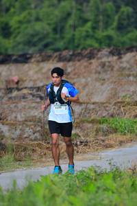 BIB: 1177, 176
                            <button type="button" onclick="openModal(15911072)" class="btn btn-primary btn-sm float-right btn-popup" data-toggle="modal" data-target=".modal-high-quality">
                        <i class="fas fa-shopping-cart"></i> Add to Cart
                    </button>
                                            <button type="button" onclick="isThisMe(15911072, true)" class="btn btn-success btn-sm float-right btn-popup btn-isme hidden" data-toggle="tooltip" data-placement="bottom" title="นี่คือรูปของคุณใช่ไหม คลิกที่นี่เพื่อเอาเข้าอัลบั้ม">
                        <i class="fas fa-plus"></i> Add to album
                    </button>
                    <button type="button" onclick="isThisMe(15911072, false)" class="btn btn-warning btn-sm float-right btn-popup btn-isnotme hidden">
                        <i class="fas fa-ban"></i> Remove from album
                    </button>