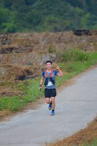 BIB: 023
                            <button type="button" onclick="openModal(15910201)" class="btn btn-primary btn-sm float-right btn-popup" data-toggle="modal" data-target=".modal-high-quality">
                        <i class="fas fa-shopping-cart"></i> Add to Cart
                    </button>
                                            <button type="button" onclick="isThisMe(15910201, true)" class="btn btn-success btn-sm float-right btn-popup btn-isme hidden" data-toggle="tooltip" data-placement="bottom" title="นี่คือรูปของคุณใช่ไหม คลิกที่นี่เพื่อเอาเข้าอัลบั้ม">
                        <i class="fas fa-plus"></i> Add to album
                    </button>
                    <button type="button" onclick="isThisMe(15910201, false)" class="btn btn-warning btn-sm float-right btn-popup btn-isnotme hidden">
                        <i class="fas fa-ban"></i> Remove from album
                    </button>