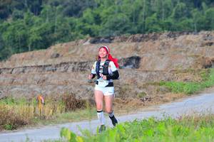 BIB: 1624
                            <button type="button" onclick="openModal(15911777)" class="btn btn-primary btn-sm float-right btn-popup" data-toggle="modal" data-target=".modal-high-quality">
                        <i class="fas fa-shopping-cart"></i> Add to Cart
                    </button>
                                            <button type="button" onclick="isThisMe(15911777, true)" class="btn btn-success btn-sm float-right btn-popup btn-isme hidden" data-toggle="tooltip" data-placement="bottom" title="นี่คือรูปของคุณใช่ไหม คลิกที่นี่เพื่อเอาเข้าอัลบั้ม">
                        <i class="fas fa-plus"></i> Add to album
                    </button>
                    <button type="button" onclick="isThisMe(15911777, false)" class="btn btn-warning btn-sm float-right btn-popup btn-isnotme hidden">
                        <i class="fas fa-ban"></i> Remove from album
                    </button>