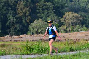 BIB: 1073
                            <button type="button" onclick="openModal(15911362)" class="btn btn-primary btn-sm float-right btn-popup" data-toggle="modal" data-target=".modal-high-quality">
                        <i class="fas fa-shopping-cart"></i> Add to Cart
                    </button>
                                            <button type="button" onclick="isThisMe(15911362, true)" class="btn btn-success btn-sm float-right btn-popup btn-isme hidden" data-toggle="tooltip" data-placement="bottom" title="นี่คือรูปของคุณใช่ไหม คลิกที่นี่เพื่อเอาเข้าอัลบั้ม">
                        <i class="fas fa-plus"></i> Add to album
                    </button>
                    <button type="button" onclick="isThisMe(15911362, false)" class="btn btn-warning btn-sm float-right btn-popup btn-isnotme hidden">
                        <i class="fas fa-ban"></i> Remove from album
                    </button>