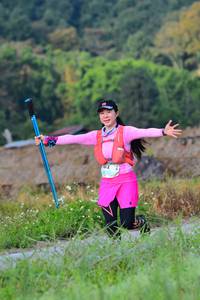 BIB: 7612
                            <button type="button" onclick="openModal(15911103)" class="btn btn-primary btn-sm float-right btn-popup" data-toggle="modal" data-target=".modal-high-quality">
                        <i class="fas fa-shopping-cart"></i> Add to Cart
                    </button>
                                            <button type="button" onclick="isThisMe(15911103, true)" class="btn btn-success btn-sm float-right btn-popup btn-isme hidden" data-toggle="tooltip" data-placement="bottom" title="นี่คือรูปของคุณใช่ไหม คลิกที่นี่เพื่อเอาเข้าอัลบั้ม">
                        <i class="fas fa-plus"></i> Add to album
                    </button>
                    <button type="button" onclick="isThisMe(15911103, false)" class="btn btn-warning btn-sm float-right btn-popup btn-isnotme hidden">
                        <i class="fas fa-ban"></i> Remove from album
                    </button>