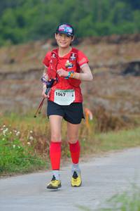 BIB: 1300, 1047, 
                            <button type="button" onclick="openModal(15910455)" class="btn btn-primary btn-sm float-right btn-popup" data-toggle="modal" data-target=".modal-high-quality">
                        <i class="fas fa-shopping-cart"></i> Add to Cart
                    </button>
                                            <button type="button" onclick="isThisMe(15910455, true)" class="btn btn-success btn-sm float-right btn-popup btn-isme hidden" data-toggle="tooltip" data-placement="bottom" title="นี่คือรูปของคุณใช่ไหม คลิกที่นี่เพื่อเอาเข้าอัลบั้ม">
                        <i class="fas fa-plus"></i> Add to album
                    </button>
                    <button type="button" onclick="isThisMe(15910455, false)" class="btn btn-warning btn-sm float-right btn-popup btn-isnotme hidden">
                        <i class="fas fa-ban"></i> Remove from album
                    </button>