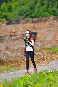 BIB: , 263
                            <button type="button" onclick="openModal(15912491)" class="btn btn-primary btn-sm float-right btn-popup" data-toggle="modal" data-target=".modal-high-quality">
                        <i class="fas fa-shopping-cart"></i> Add to Cart
                    </button>
                                            <button type="button" onclick="isThisMe(15912491, true)" class="btn btn-success btn-sm float-right btn-popup btn-isme hidden" data-toggle="tooltip" data-placement="bottom" title="นี่คือรูปของคุณใช่ไหม คลิกที่นี่เพื่อเอาเข้าอัลบั้ม">
                        <i class="fas fa-plus"></i> Add to album
                    </button>
                    <button type="button" onclick="isThisMe(15912491, false)" class="btn btn-warning btn-sm float-right btn-popup btn-isnotme hidden">
                        <i class="fas fa-ban"></i> Remove from album
                    </button>