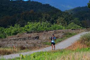 BIB: 1205
                            <button type="button" onclick="openModal(15911993)" class="btn btn-primary btn-sm float-right btn-popup" data-toggle="modal" data-target=".modal-high-quality">
                        <i class="fas fa-shopping-cart"></i> Add to Cart
                    </button>
                                            <button type="button" onclick="isThisMe(15911993, true)" class="btn btn-success btn-sm float-right btn-popup btn-isme hidden" data-toggle="tooltip" data-placement="bottom" title="นี่คือรูปของคุณใช่ไหม คลิกที่นี่เพื่อเอาเข้าอัลบั้ม">
                        <i class="fas fa-plus"></i> Add to album
                    </button>
                    <button type="button" onclick="isThisMe(15911993, false)" class="btn btn-warning btn-sm float-right btn-popup btn-isnotme hidden">
                        <i class="fas fa-ban"></i> Remove from album
                    </button>