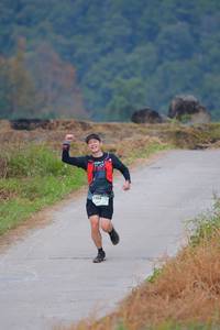 BIB: 1596
                            <button type="button" onclick="openModal(15909984)" class="btn btn-primary btn-sm float-right btn-popup" data-toggle="modal" data-target=".modal-high-quality">
                        <i class="fas fa-shopping-cart"></i> Add to Cart
                    </button>
                                            <button type="button" onclick="isThisMe(15909984, true)" class="btn btn-success btn-sm float-right btn-popup btn-isme hidden" data-toggle="tooltip" data-placement="bottom" title="นี่คือรูปของคุณใช่ไหม คลิกที่นี่เพื่อเอาเข้าอัลบั้ม">
                        <i class="fas fa-plus"></i> Add to album
                    </button>
                    <button type="button" onclick="isThisMe(15909984, false)" class="btn btn-warning btn-sm float-right btn-popup btn-isnotme hidden">
                        <i class="fas fa-ban"></i> Remove from album
                    </button>