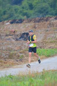 BIB: 1021
                            <button type="button" onclick="openModal(15909951)" class="btn btn-primary btn-sm float-right btn-popup" data-toggle="modal" data-target=".modal-high-quality">
                        <i class="fas fa-shopping-cart"></i> Add to Cart
                    </button>
                                            <button type="button" onclick="isThisMe(15909951, true)" class="btn btn-success btn-sm float-right btn-popup btn-isme hidden" data-toggle="tooltip" data-placement="bottom" title="นี่คือรูปของคุณใช่ไหม คลิกที่นี่เพื่อเอาเข้าอัลบั้ม">
                        <i class="fas fa-plus"></i> Add to album
                    </button>
                    <button type="button" onclick="isThisMe(15909951, false)" class="btn btn-warning btn-sm float-right btn-popup btn-isnotme hidden">
                        <i class="fas fa-ban"></i> Remove from album
                    </button>