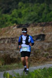 BIB: 1717
                            <button type="button" onclick="openModal(15911533)" class="btn btn-primary btn-sm float-right btn-popup" data-toggle="modal" data-target=".modal-high-quality">
                        <i class="fas fa-shopping-cart"></i> Add to Cart
                    </button>
                                            <button type="button" onclick="isThisMe(15911533, true)" class="btn btn-success btn-sm float-right btn-popup btn-isme hidden" data-toggle="tooltip" data-placement="bottom" title="นี่คือรูปของคุณใช่ไหม คลิกที่นี่เพื่อเอาเข้าอัลบั้ม">
                        <i class="fas fa-plus"></i> Add to album
                    </button>
                    <button type="button" onclick="isThisMe(15911533, false)" class="btn btn-warning btn-sm float-right btn-popup btn-isnotme hidden">
                        <i class="fas fa-ban"></i> Remove from album
                    </button>