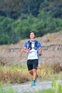 BIB: 301, 1550
                            <button type="button" onclick="openModal(15911900)" class="btn btn-primary btn-sm float-right btn-popup" data-toggle="modal" data-target=".modal-high-quality">
                        <i class="fas fa-shopping-cart"></i> Add to Cart
                    </button>
                                            <button type="button" onclick="isThisMe(15911900, true)" class="btn btn-success btn-sm float-right btn-popup btn-isme hidden" data-toggle="tooltip" data-placement="bottom" title="นี่คือรูปของคุณใช่ไหม คลิกที่นี่เพื่อเอาเข้าอัลบั้ม">
                        <i class="fas fa-plus"></i> Add to album
                    </button>
                    <button type="button" onclick="isThisMe(15911900, false)" class="btn btn-warning btn-sm float-right btn-popup btn-isnotme hidden">
                        <i class="fas fa-ban"></i> Remove from album
                    </button>